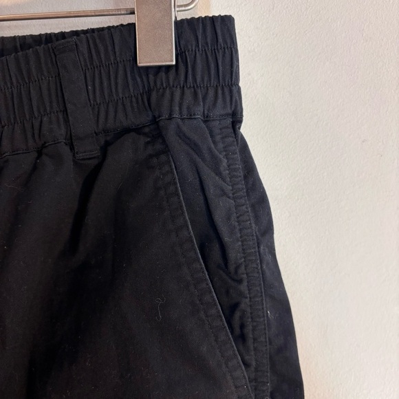 DEREK LAM 10 Crosby Sz 8 Jogger Pants Ankle Length Zipper at Ankle. - Picture 4 of 12